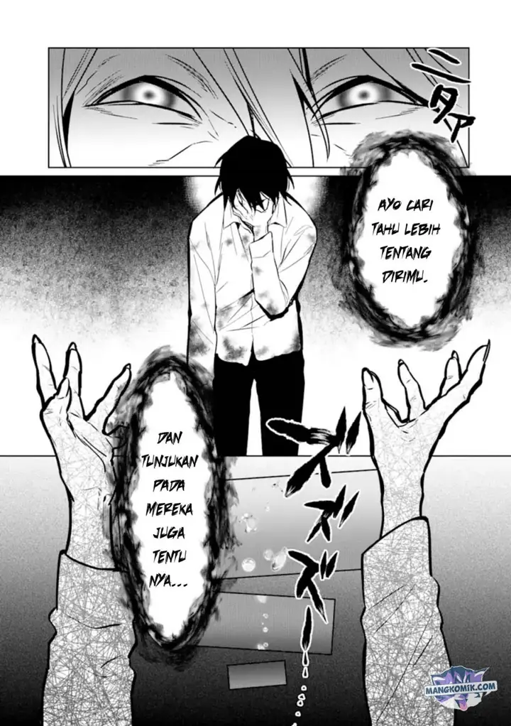 image-komik-makai-kaeri-no-rettou-nouryokusha-chapter-7-23/28