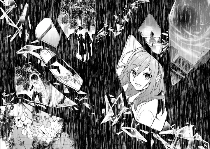 image-komik-makai-kaeri-no-rettou-nouryokusha-chapter-7-24/28