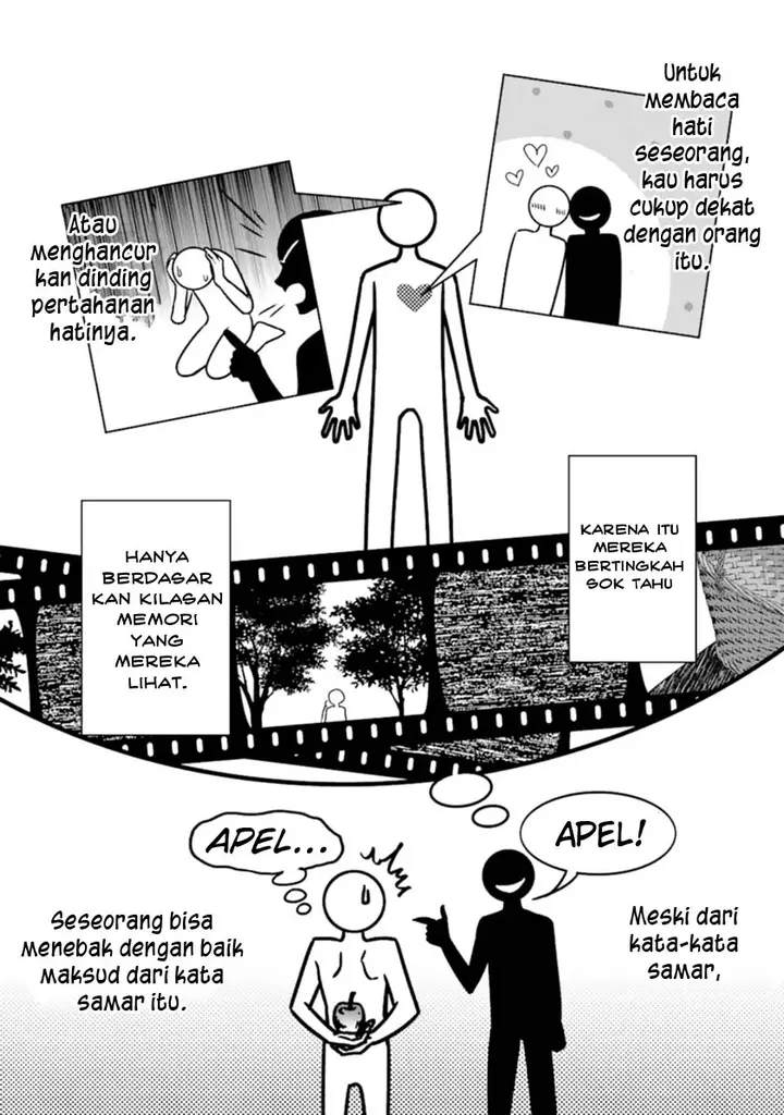 image-komik-makai-kaeri-no-rettou-nouryokusha-chapter-8-2/29