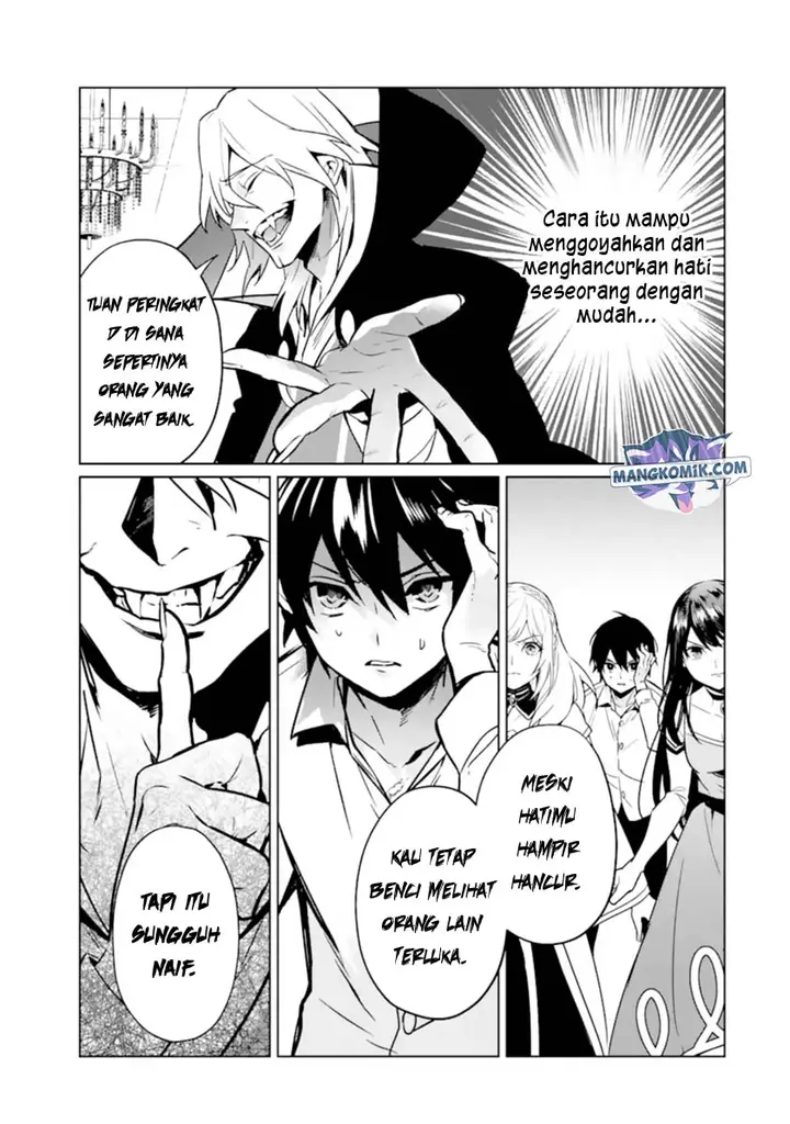 image-komik-makai-kaeri-no-rettou-nouryokusha-chapter-8-3/29