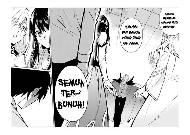 image-komik-makai-kaeri-no-rettou-nouryokusha-chapter-8-4/29