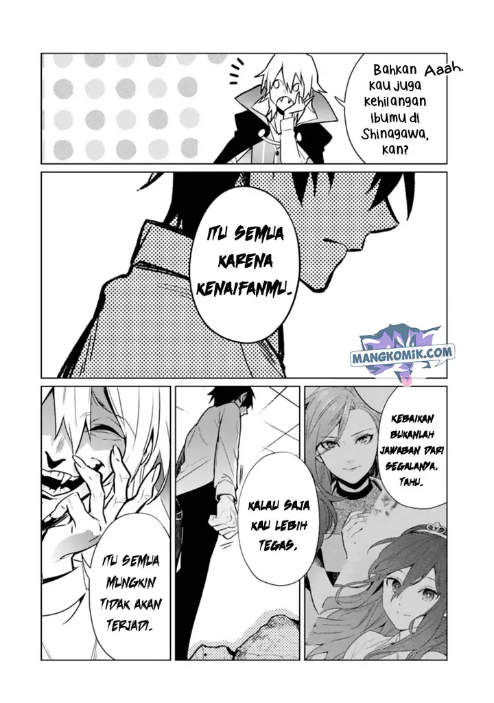image-komik-makai-kaeri-no-rettou-nouryokusha-chapter-8-5/29