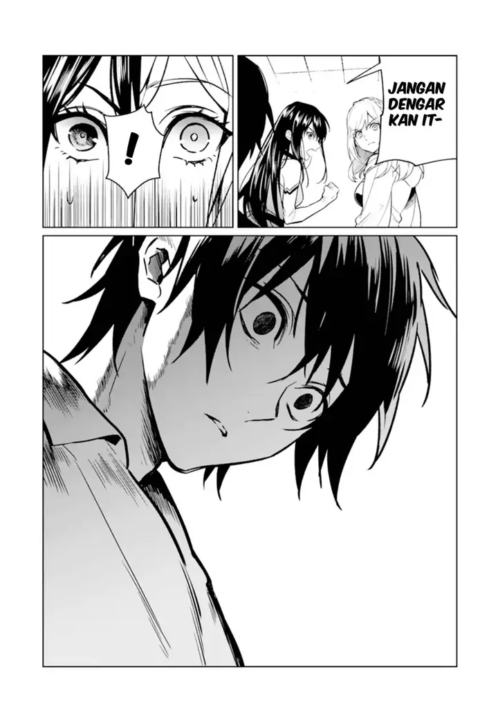 image-komik-makai-kaeri-no-rettou-nouryokusha-chapter-8-6/29