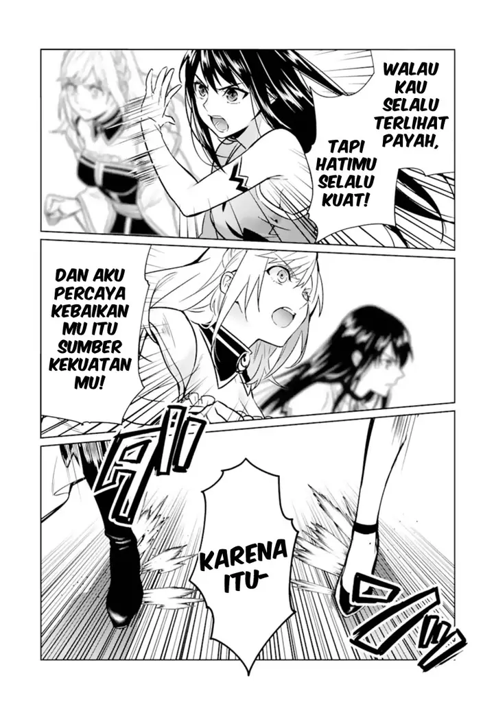 image-komik-makai-kaeri-no-rettou-nouryokusha-chapter-8-8/29