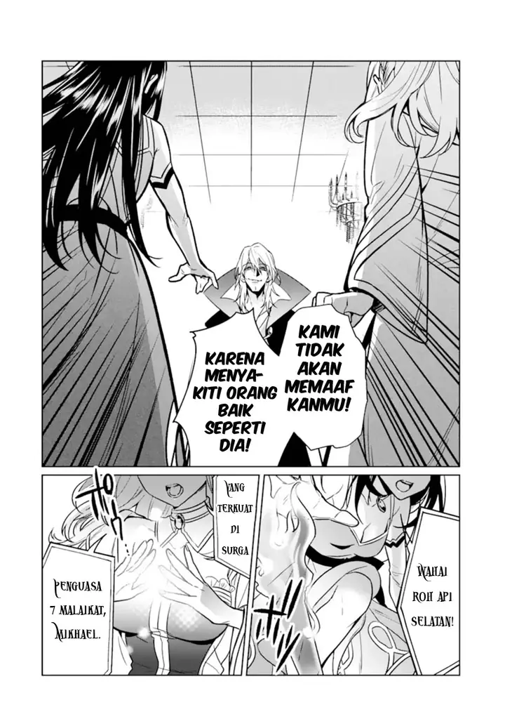 image-komik-makai-kaeri-no-rettou-nouryokusha-chapter-8-9/29