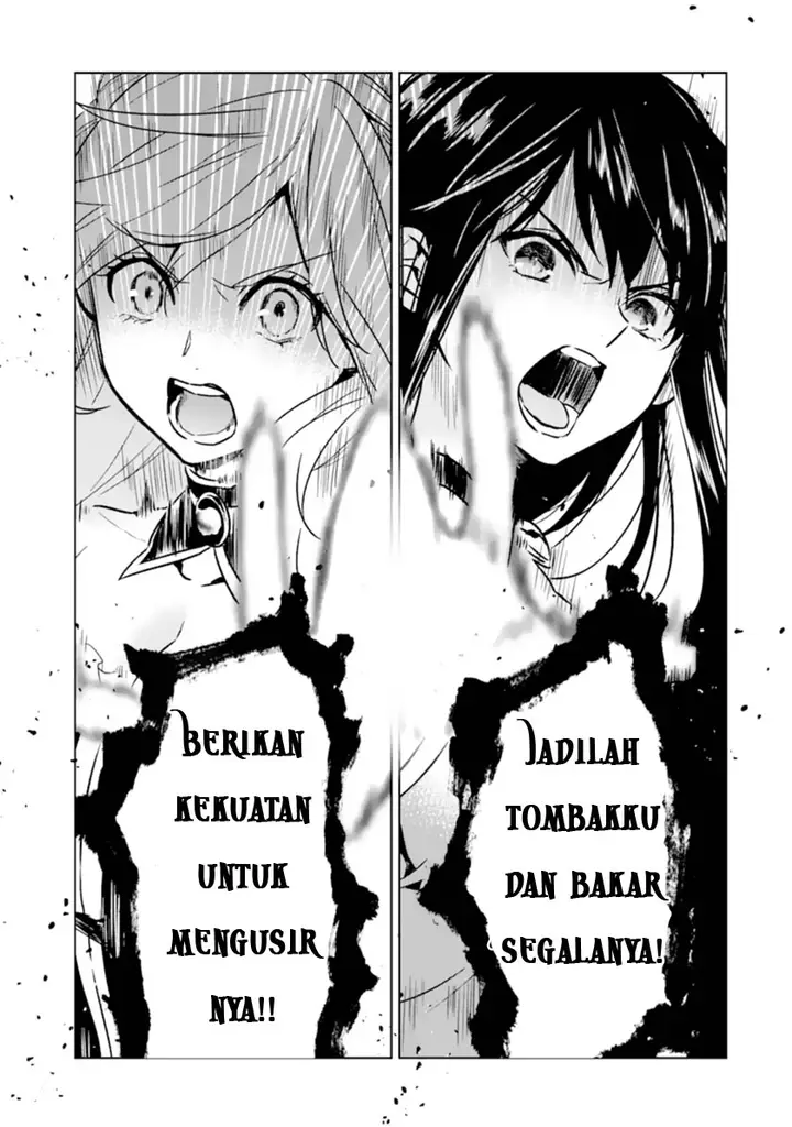 image-komik-makai-kaeri-no-rettou-nouryokusha-chapter-8-10/29