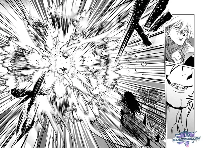 image-komik-makai-kaeri-no-rettou-nouryokusha-chapter-8-11/29