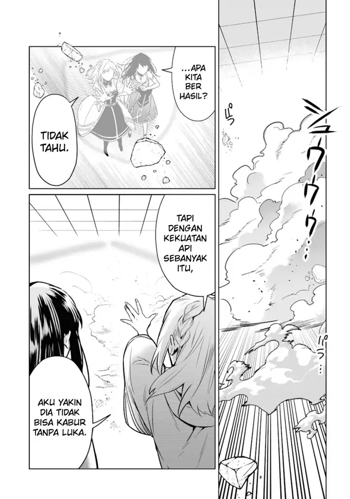 image-komik-makai-kaeri-no-rettou-nouryokusha-chapter-8-12/29