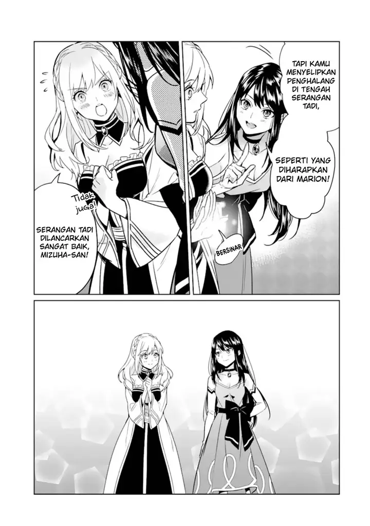 image-komik-makai-kaeri-no-rettou-nouryokusha-chapter-8-13/29