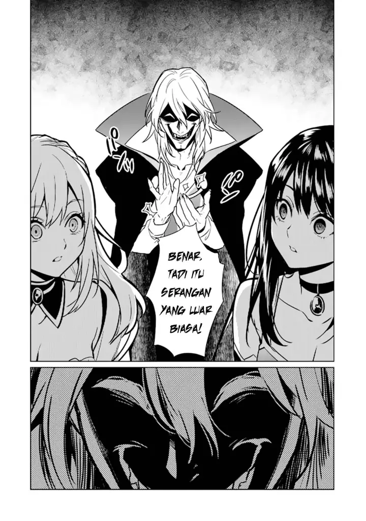 image-komik-makai-kaeri-no-rettou-nouryokusha-chapter-8-14/29