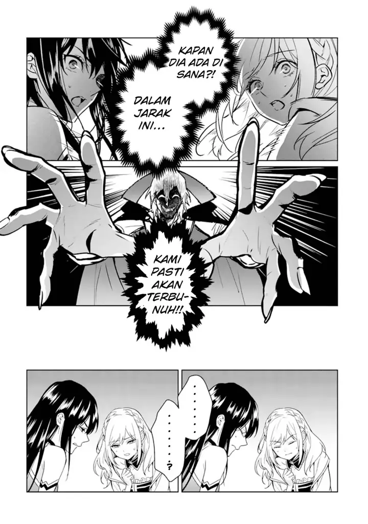 image-komik-makai-kaeri-no-rettou-nouryokusha-chapter-8-15/29