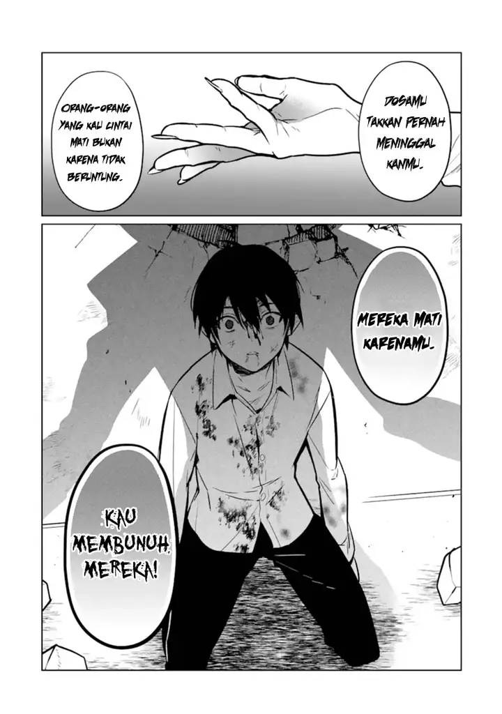 image-komik-makai-kaeri-no-rettou-nouryokusha-chapter-8-18/29