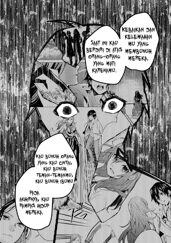 image-komik-makai-kaeri-no-rettou-nouryokusha-chapter-8-19/29