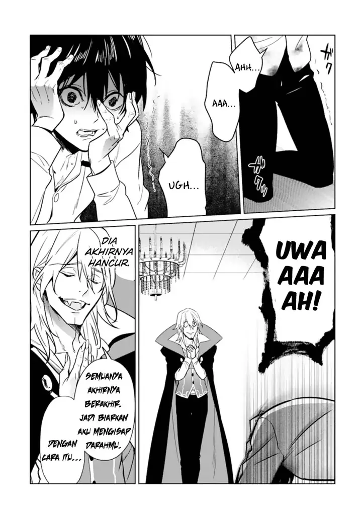 image-komik-makai-kaeri-no-rettou-nouryokusha-chapter-8-20/29