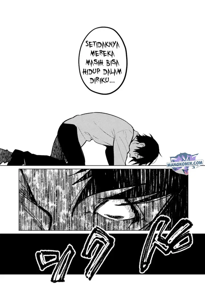 image-komik-makai-kaeri-no-rettou-nouryokusha-chapter-8-21/29