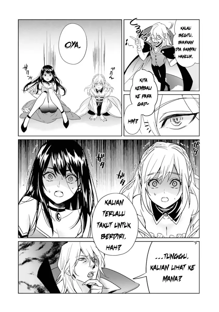 image-komik-makai-kaeri-no-rettou-nouryokusha-chapter-8-22/29