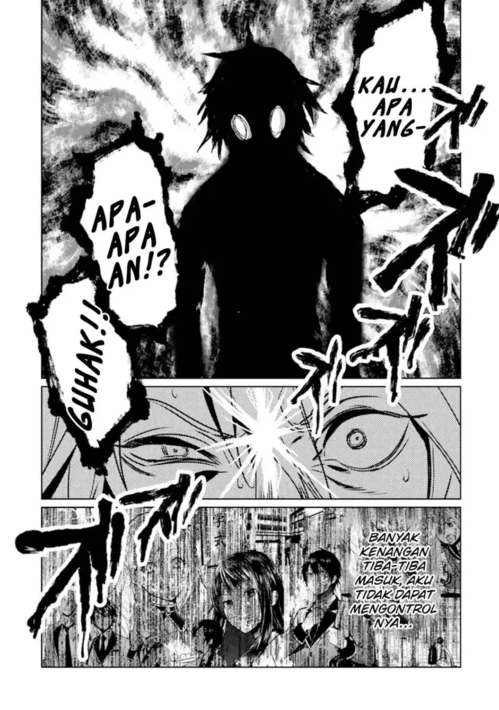 image-komik-makai-kaeri-no-rettou-nouryokusha-chapter-8-24/29