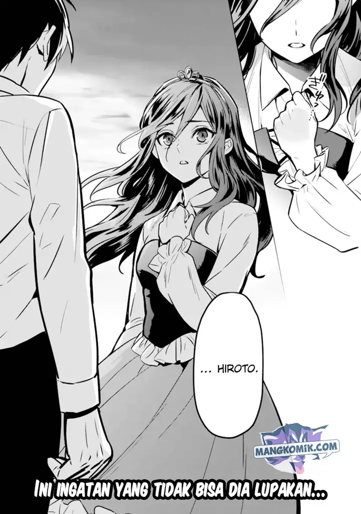 image-komik-makai-kaeri-no-rettou-nouryokusha-chapter-8-26/29