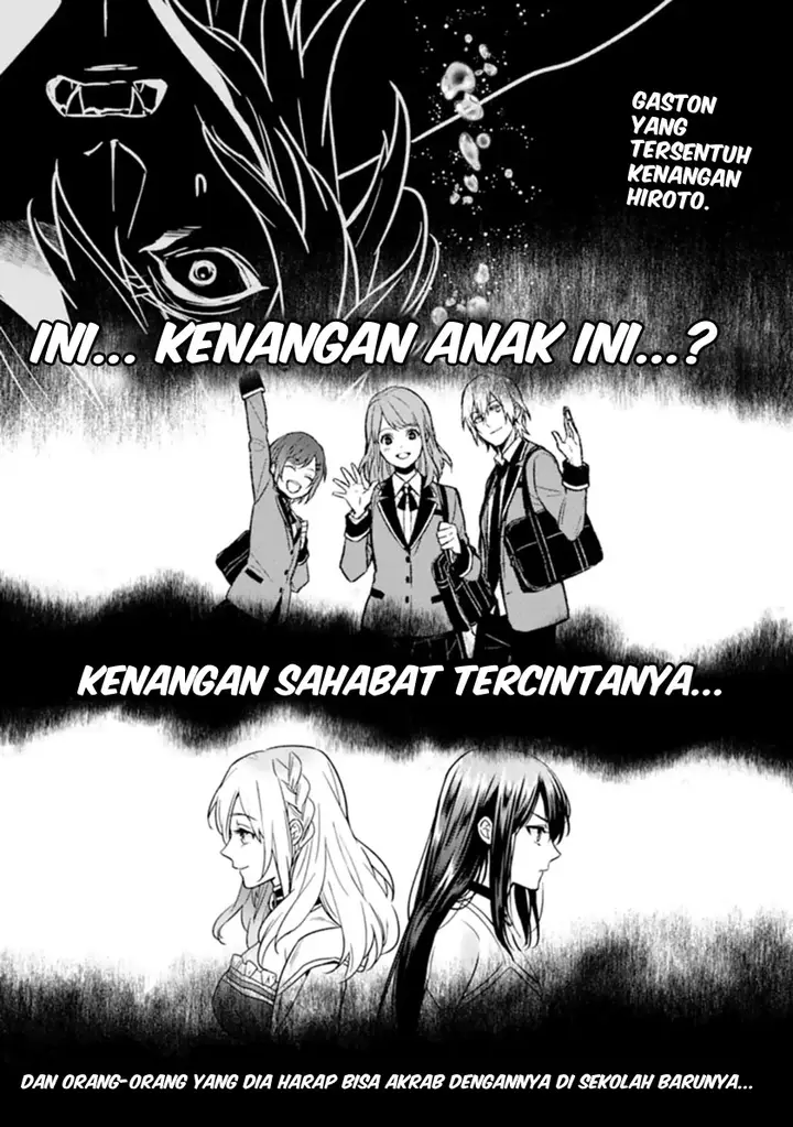 image-komik-makai-kaeri-no-rettou-nouryokusha-chapter-9-1/39