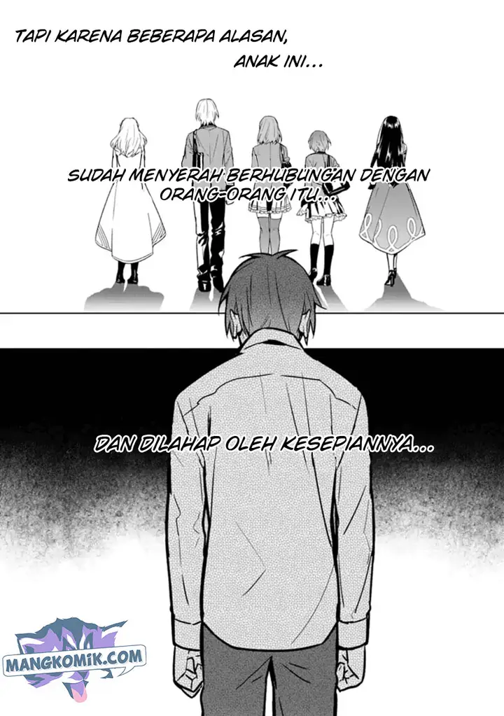 image-komik-makai-kaeri-no-rettou-nouryokusha-chapter-9-2/39