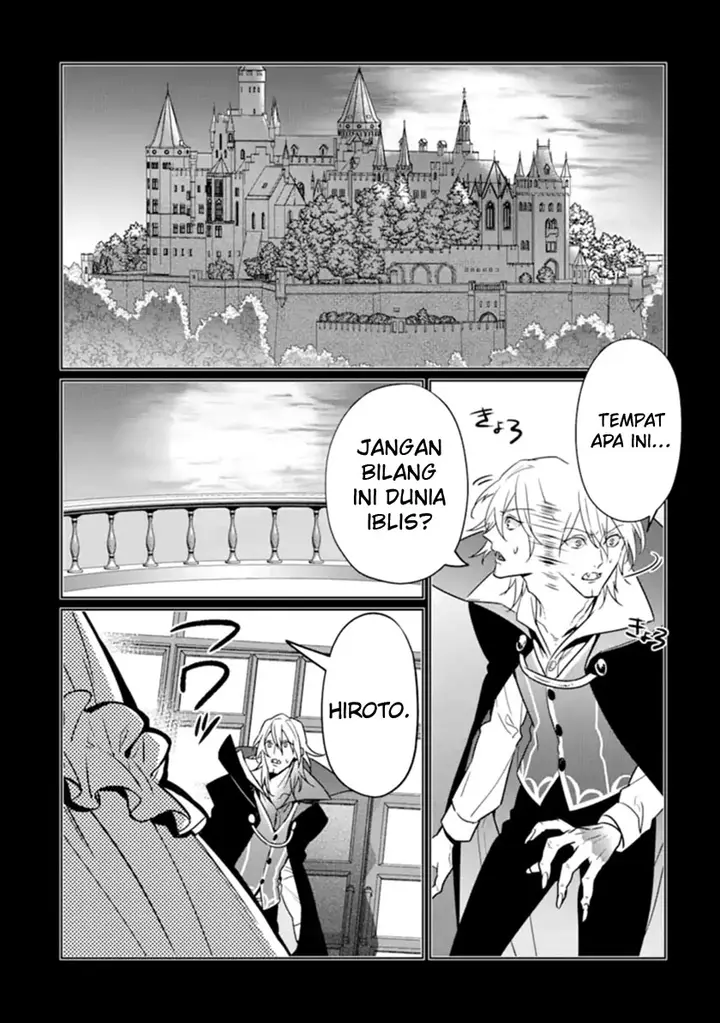 image-komik-makai-kaeri-no-rettou-nouryokusha-chapter-9-4/39