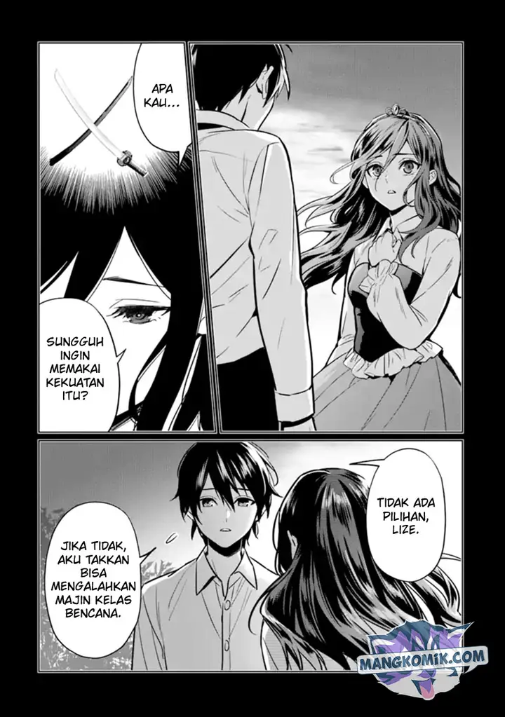 image-komik-makai-kaeri-no-rettou-nouryokusha-chapter-9-5/39