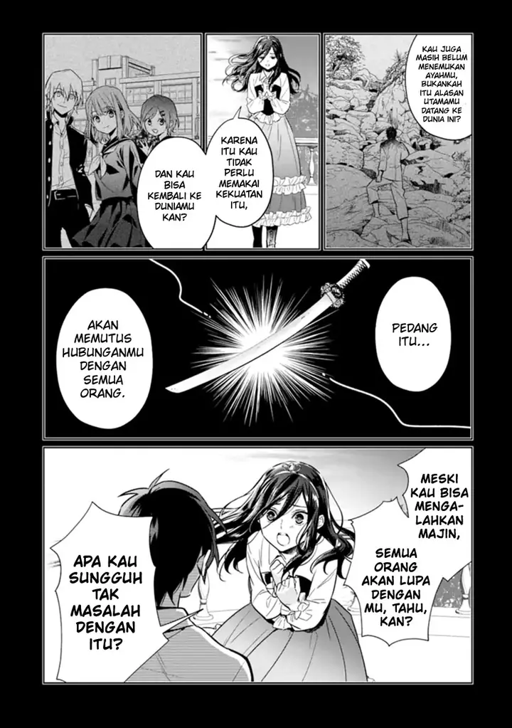 image-komik-makai-kaeri-no-rettou-nouryokusha-chapter-9-6/39