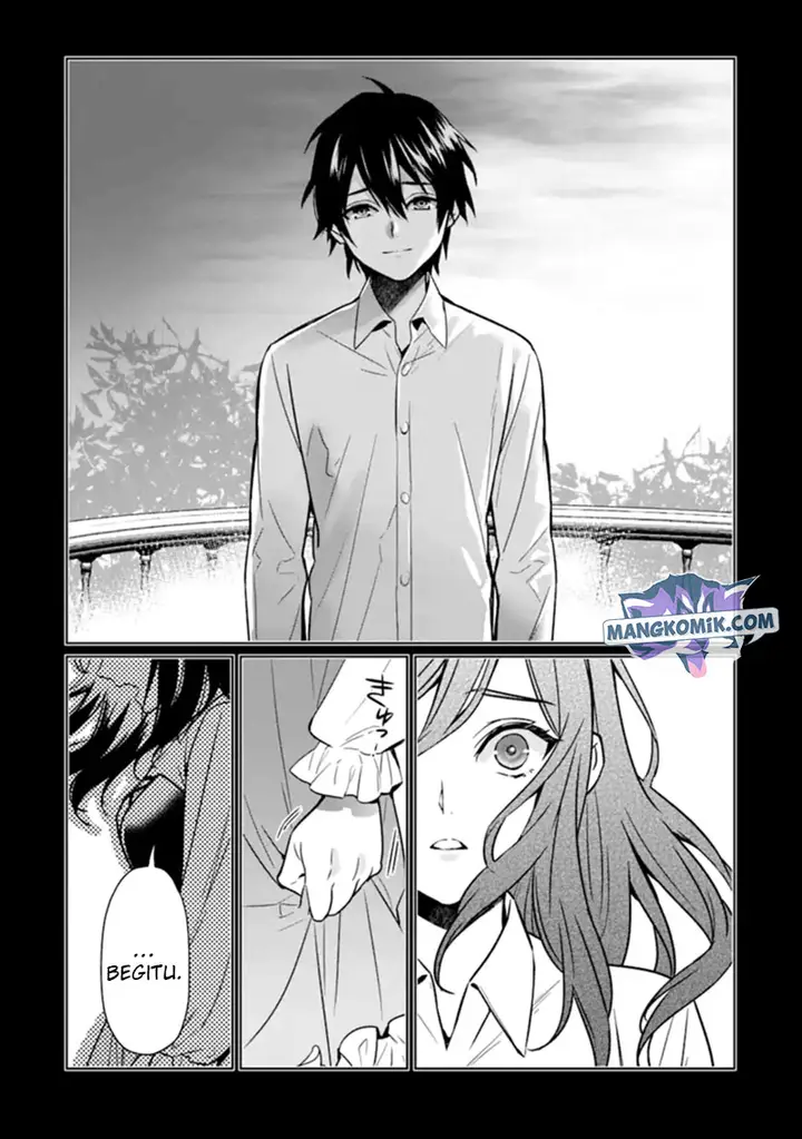 image-komik-makai-kaeri-no-rettou-nouryokusha-chapter-9-7/39