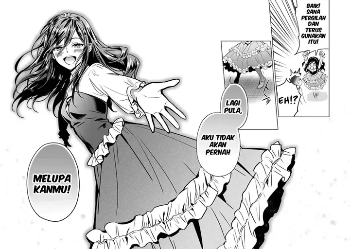 image-komik-makai-kaeri-no-rettou-nouryokusha-chapter-9-8/39