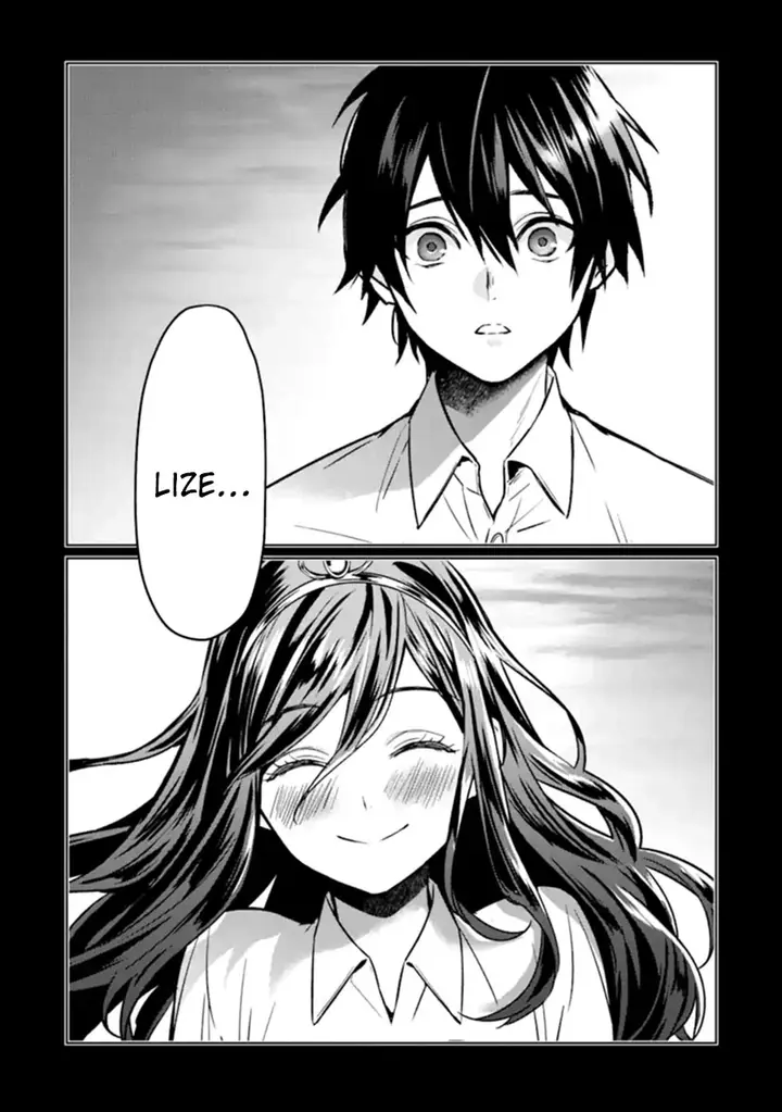 image-komik-makai-kaeri-no-rettou-nouryokusha-chapter-9-9/39