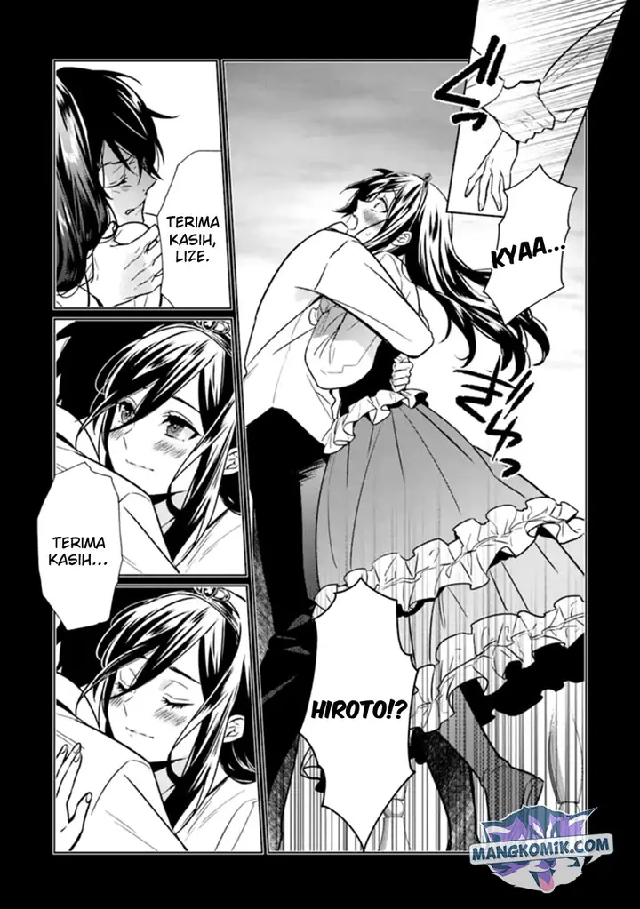 image-komik-makai-kaeri-no-rettou-nouryokusha-chapter-9-10/39