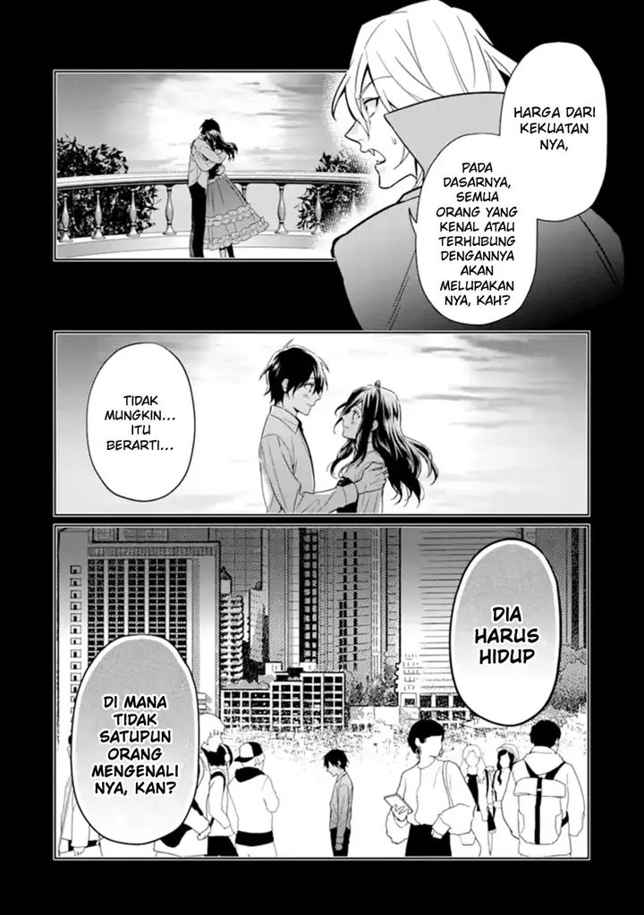 image-komik-makai-kaeri-no-rettou-nouryokusha-chapter-9-11/39