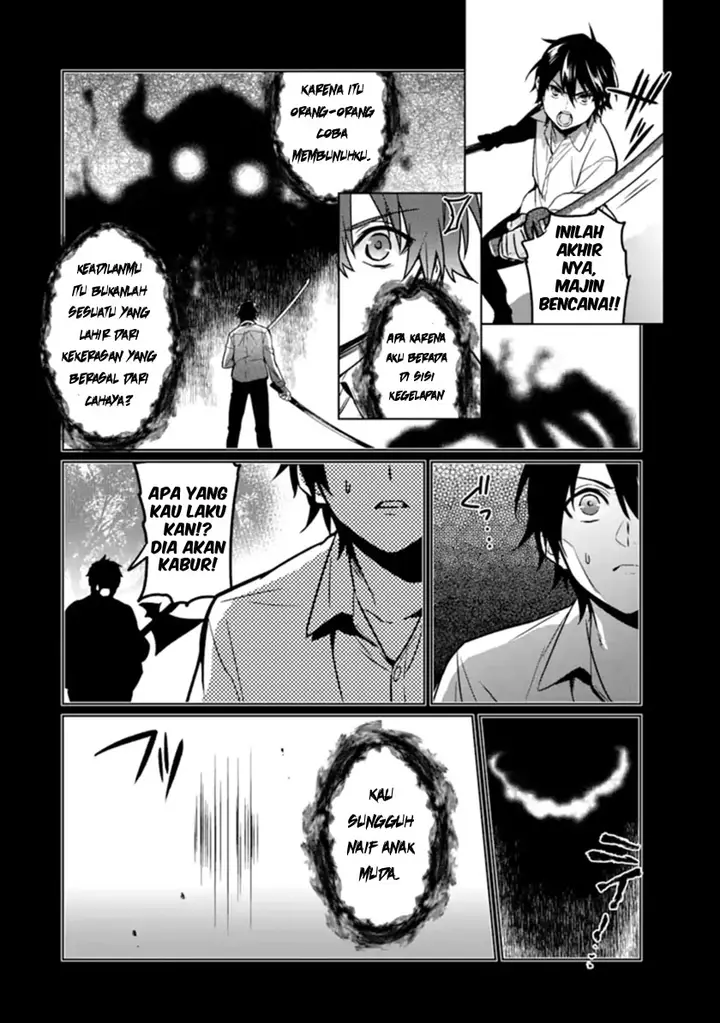 image-komik-makai-kaeri-no-rettou-nouryokusha-chapter-9-13/39
