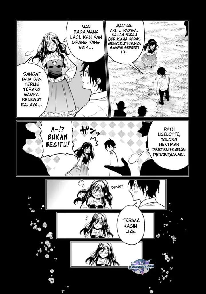 image-komik-makai-kaeri-no-rettou-nouryokusha-chapter-9-14/39