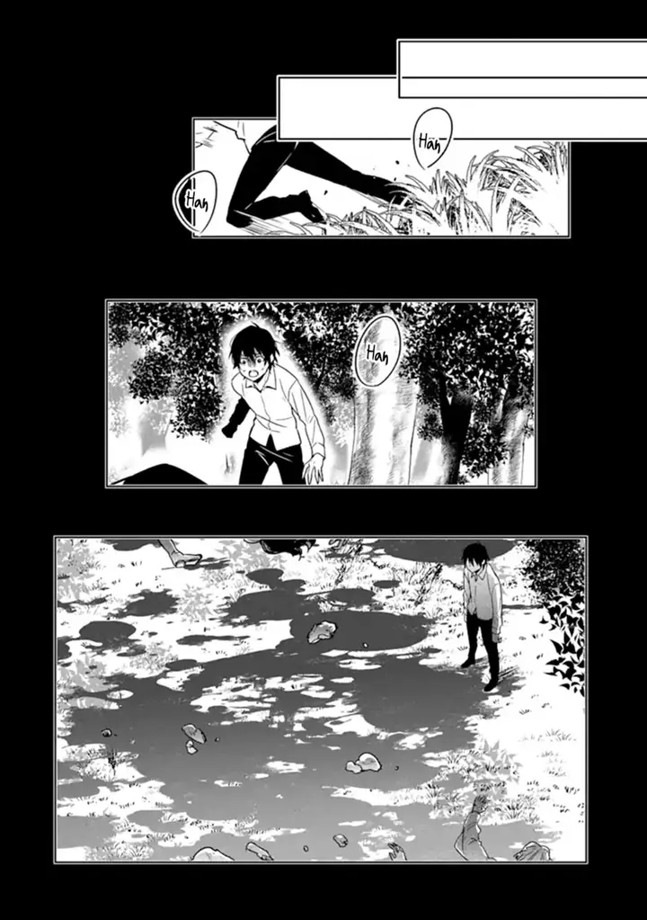image-komik-makai-kaeri-no-rettou-nouryokusha-chapter-9-15/39