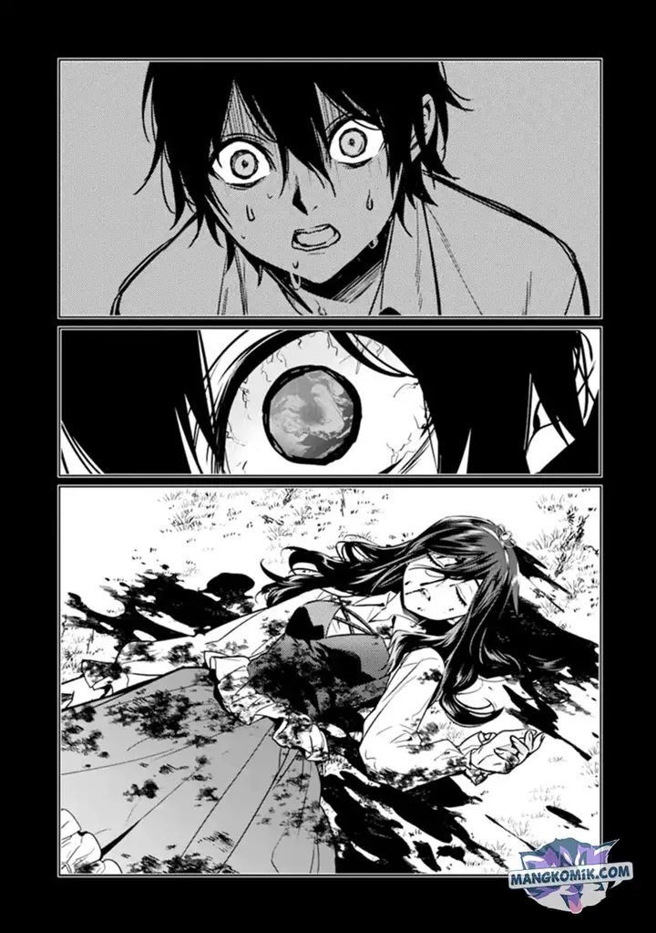 image-komik-makai-kaeri-no-rettou-nouryokusha-chapter-9-16/39