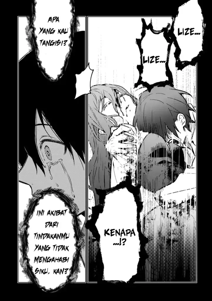 image-komik-makai-kaeri-no-rettou-nouryokusha-chapter-9-17/39