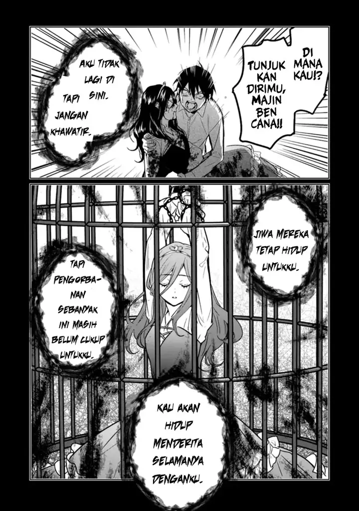 image-komik-makai-kaeri-no-rettou-nouryokusha-chapter-9-18/39