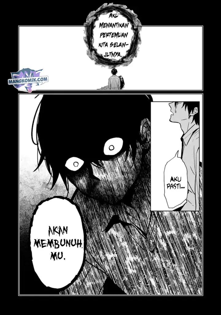 image-komik-makai-kaeri-no-rettou-nouryokusha-chapter-9-19/39