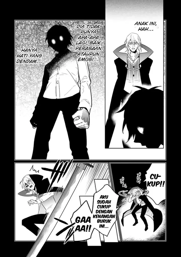 image-komik-makai-kaeri-no-rettou-nouryokusha-chapter-9-20/39