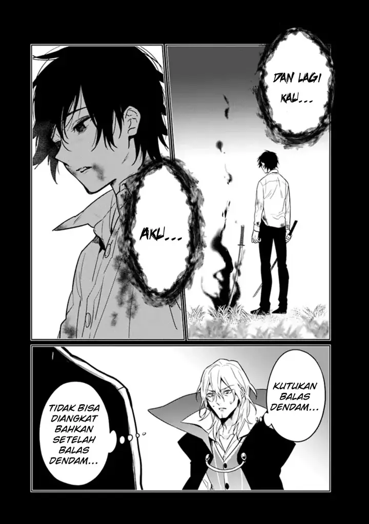 image-komik-makai-kaeri-no-rettou-nouryokusha-chapter-9-21/39