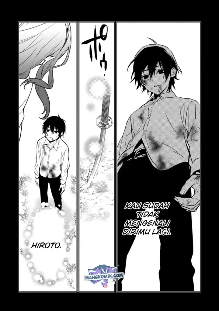 image-komik-makai-kaeri-no-rettou-nouryokusha-chapter-9-22/39