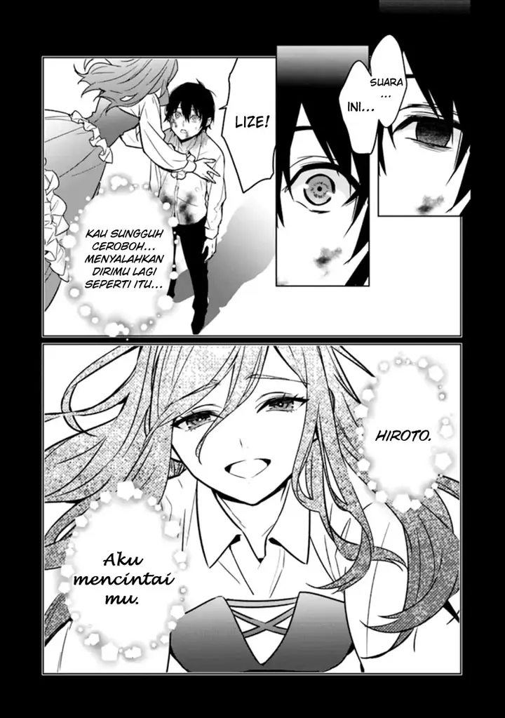 image-komik-makai-kaeri-no-rettou-nouryokusha-chapter-9-23/39