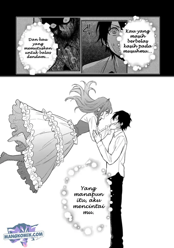 image-komik-makai-kaeri-no-rettou-nouryokusha-chapter-9-24/39