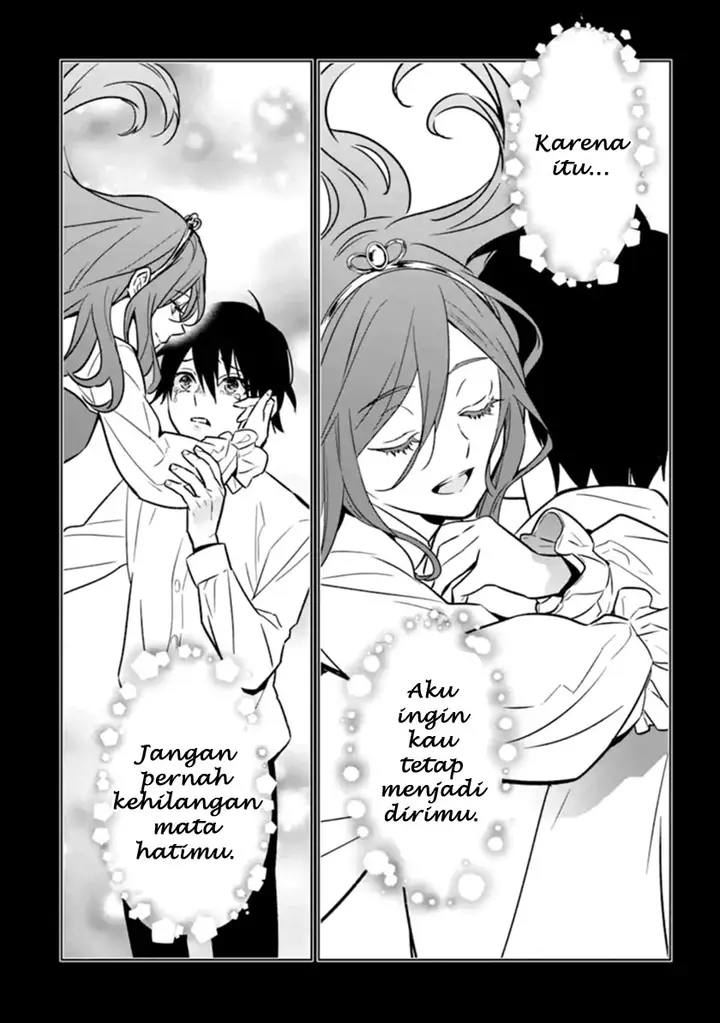 image-komik-makai-kaeri-no-rettou-nouryokusha-chapter-9-25/39