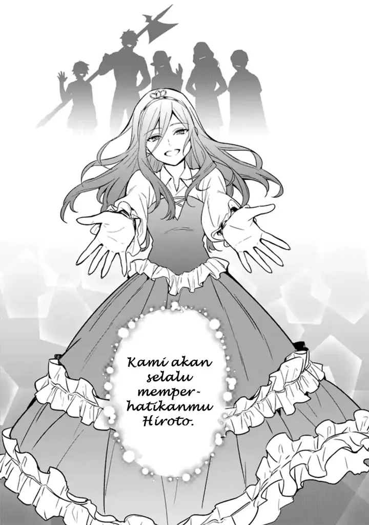 image-komik-makai-kaeri-no-rettou-nouryokusha-chapter-9-26/39