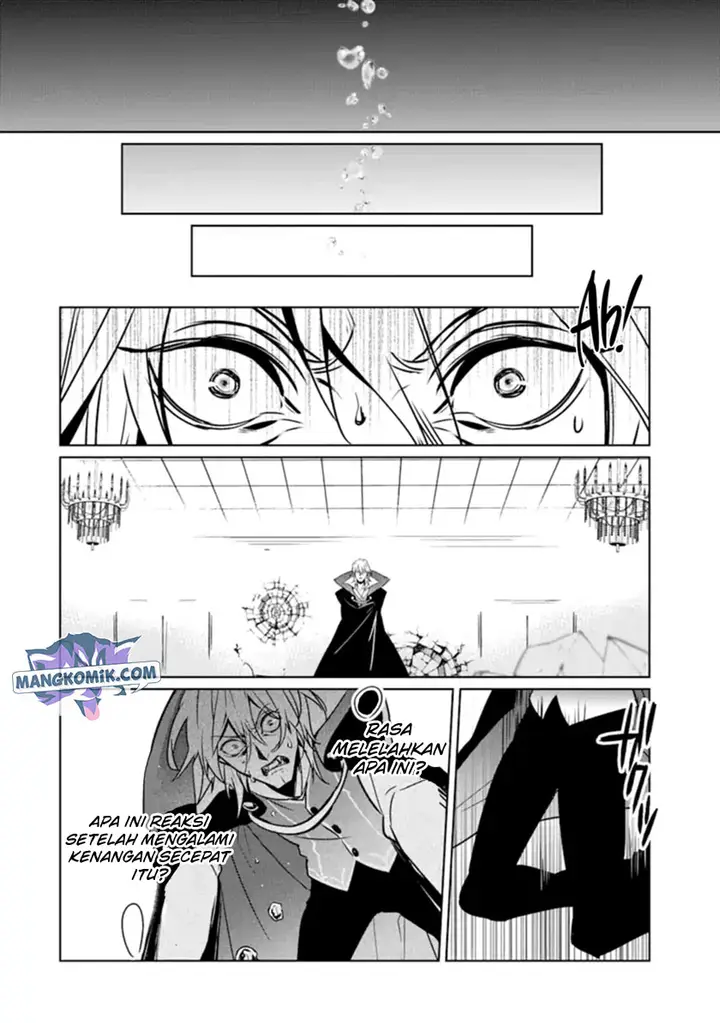 image-komik-makai-kaeri-no-rettou-nouryokusha-chapter-9-27/39