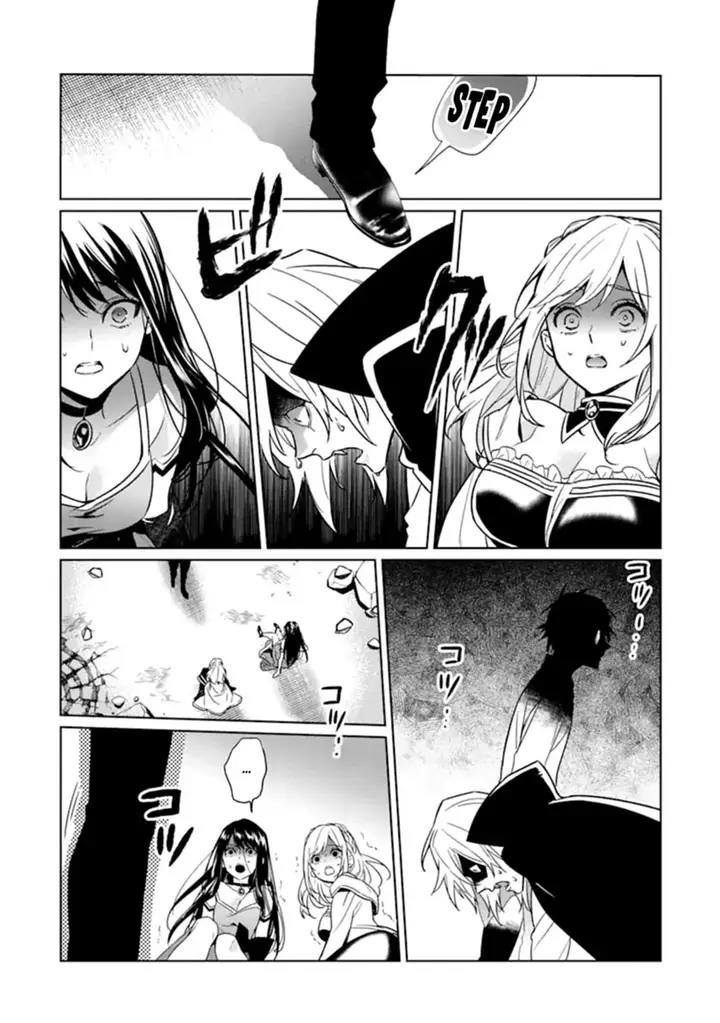 image-komik-makai-kaeri-no-rettou-nouryokusha-chapter-9-28/39