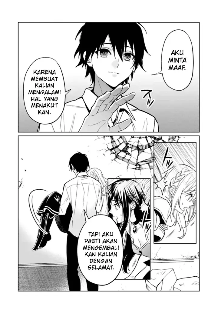 image-komik-makai-kaeri-no-rettou-nouryokusha-chapter-9-29/39