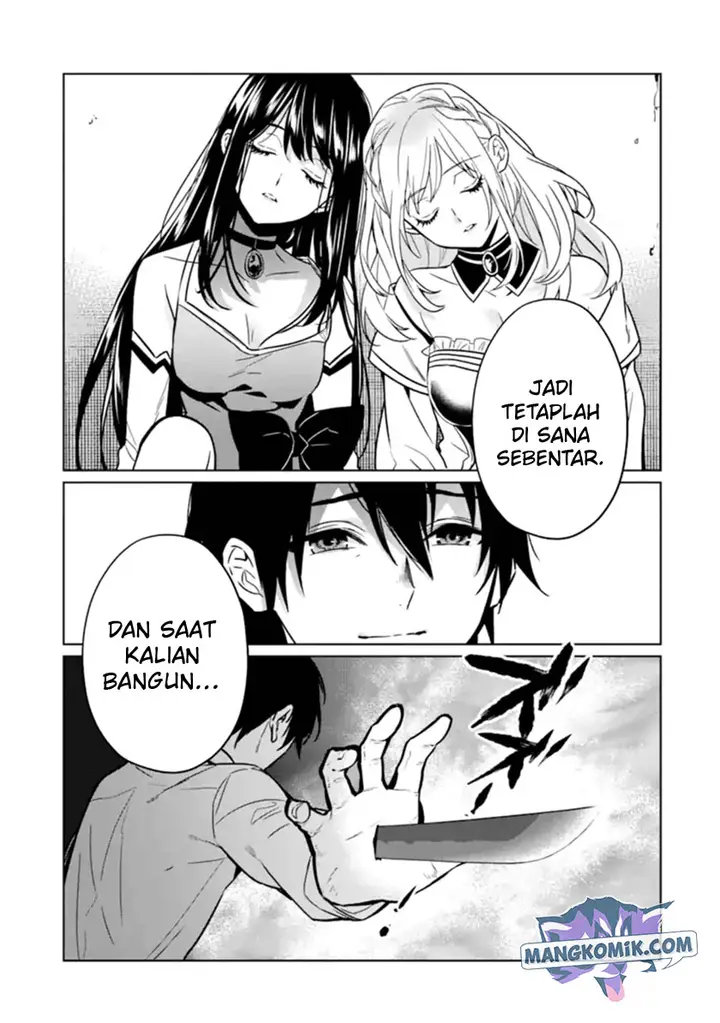 image-komik-makai-kaeri-no-rettou-nouryokusha-chapter-9-30/39